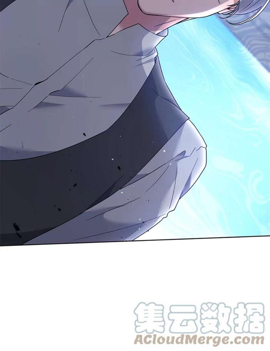 为了帮助你理解92.意料之外的人