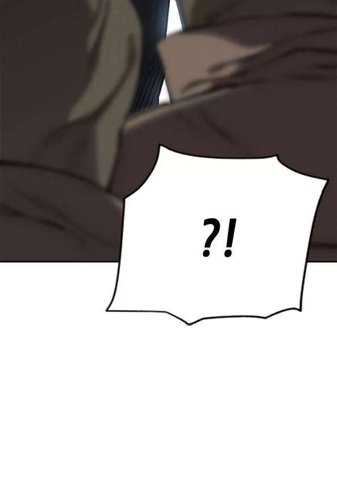 归来的异世界王者10话