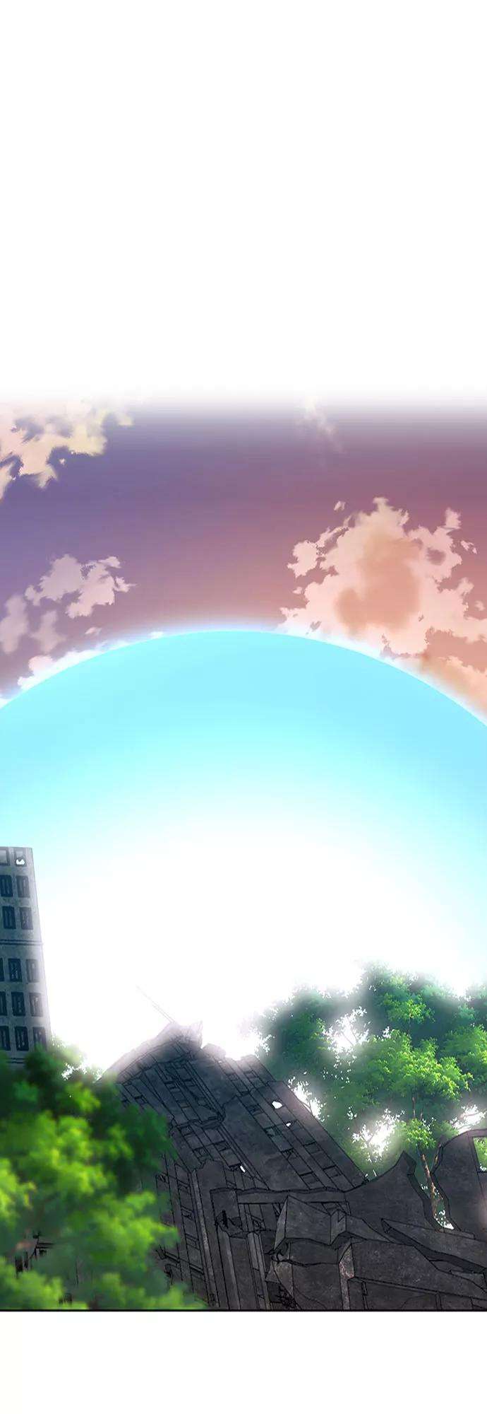 归来的异世界王者10话