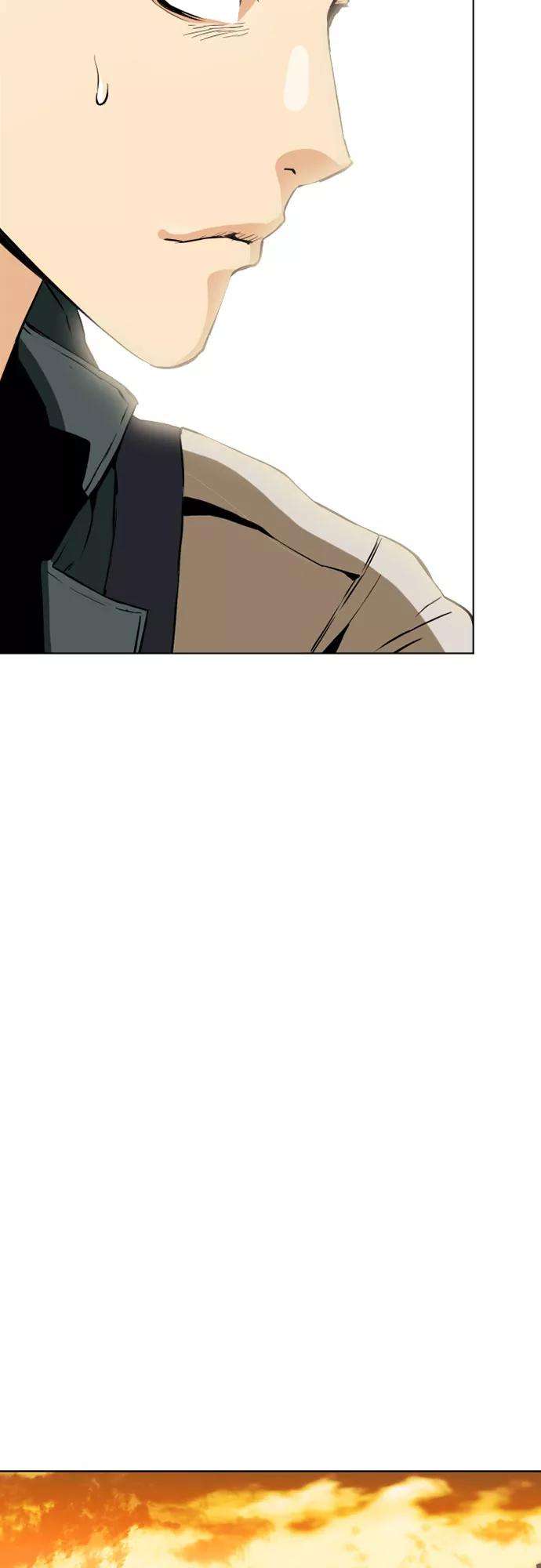 归来的异世界王者10话