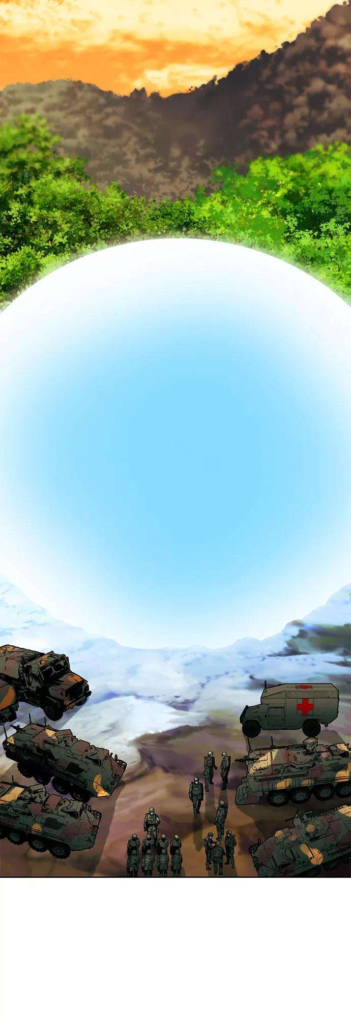 归来的异世界王者10话