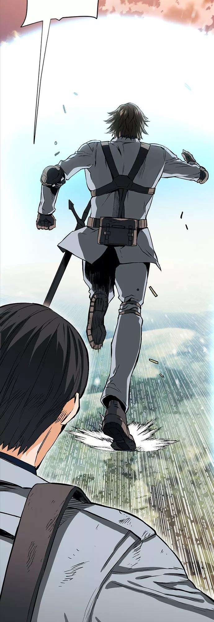 归来的异世界王者10话