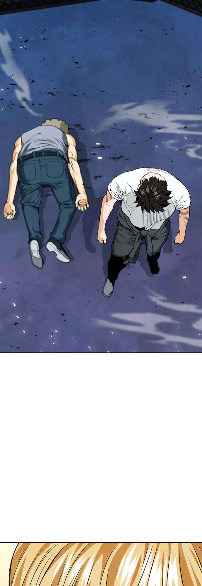 归来的异世界王者15话