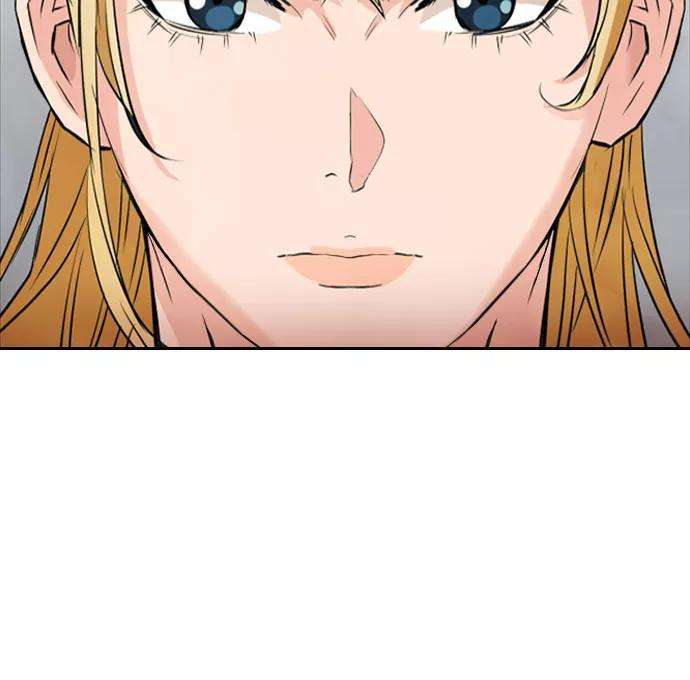 归来的异世界王者15话