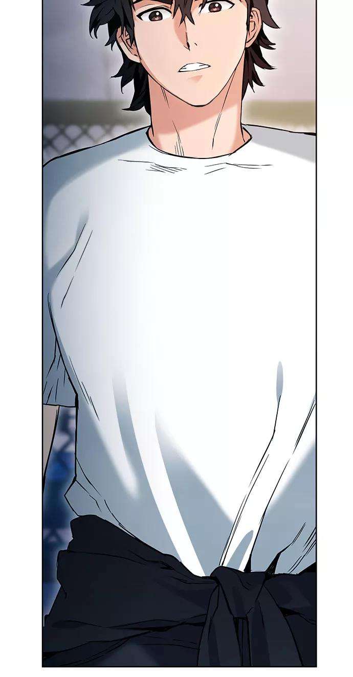 归来的异世界王者15话