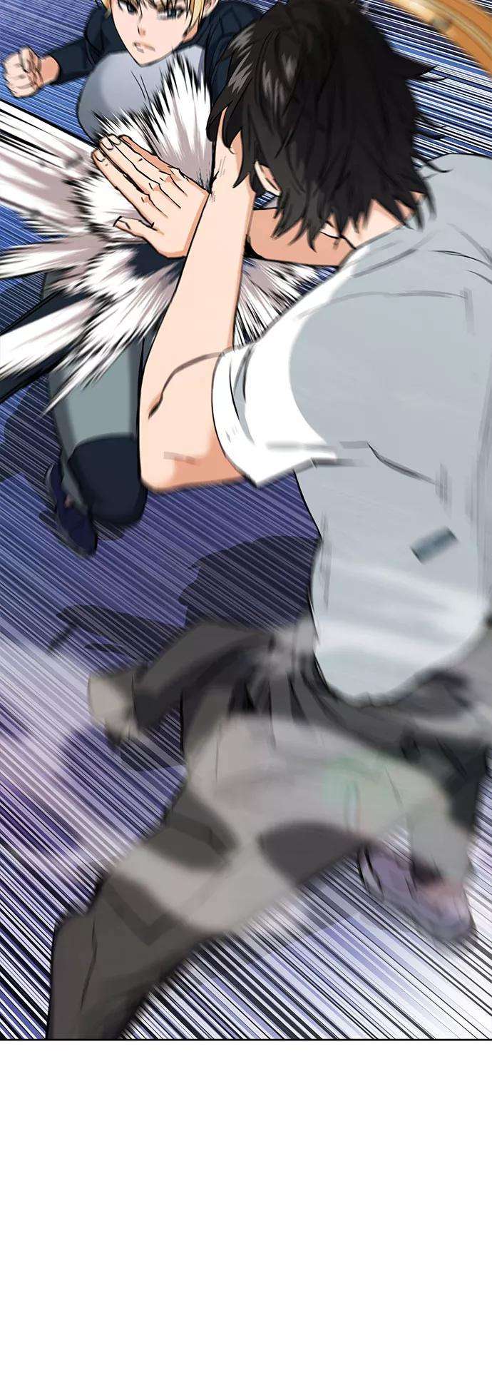 归来的异世界王者15话