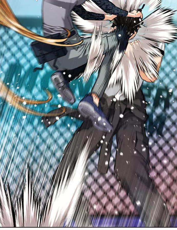 归来的异世界王者15话