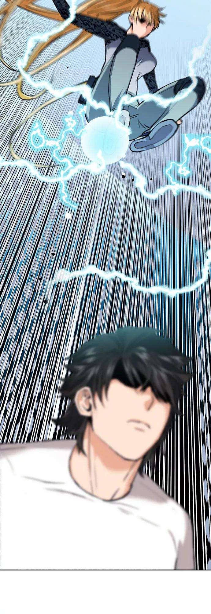 归来的异世界王者15话