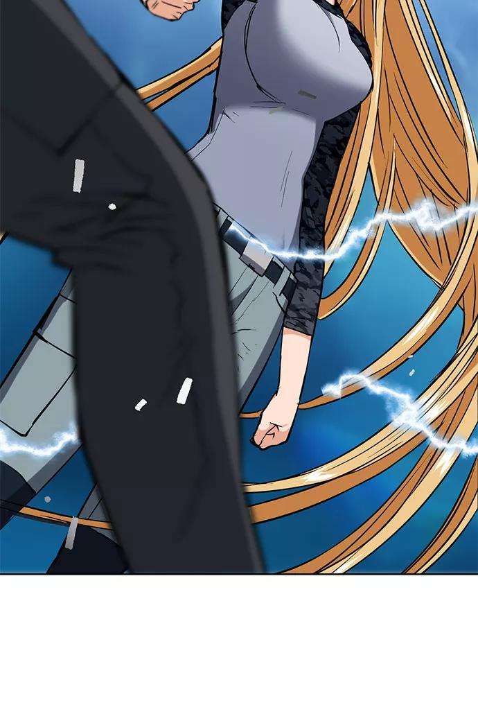 归来的异世界王者15话