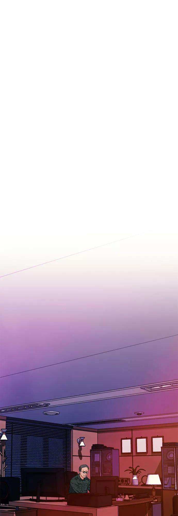 归来的异世界王者15话