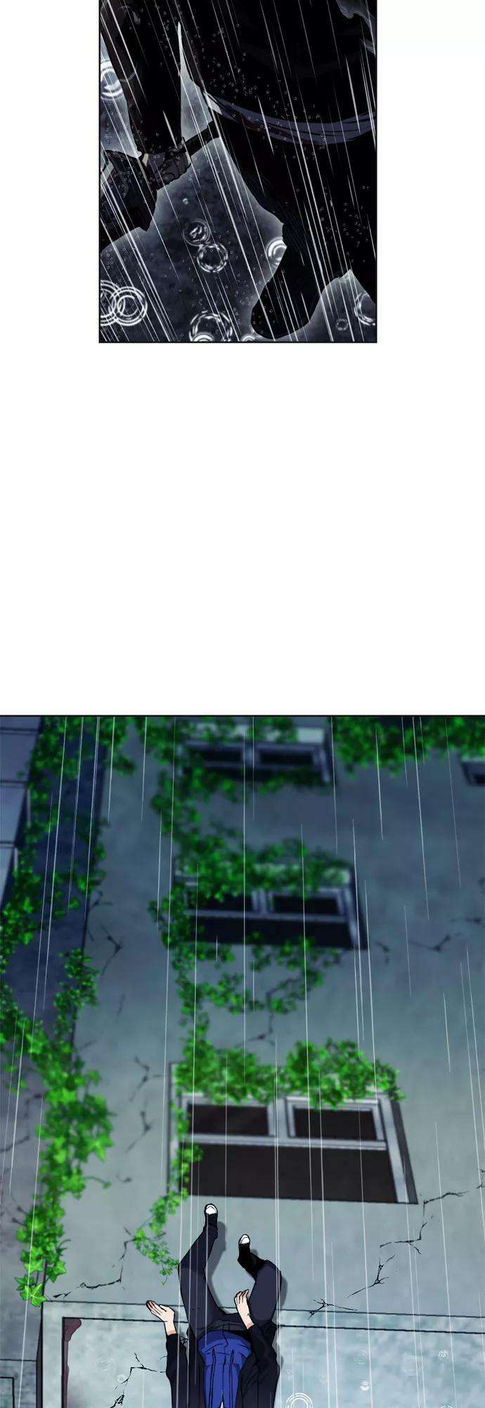 归来的异世界王者21话