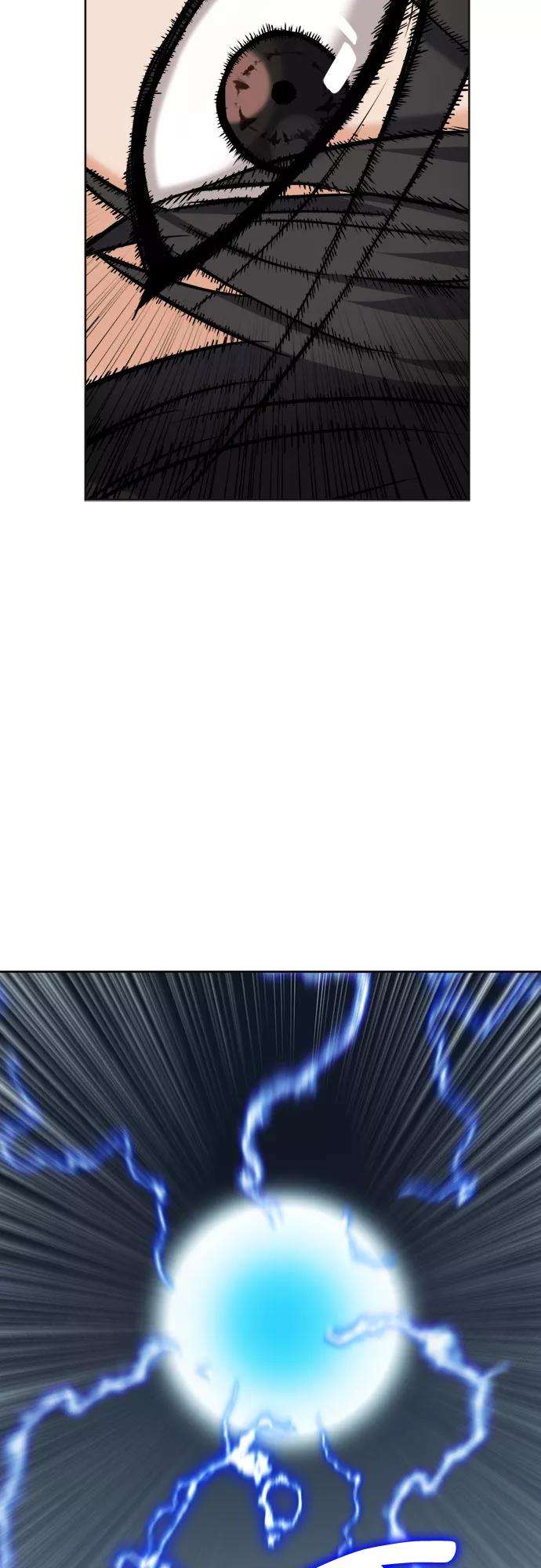归来的异世界王者21话