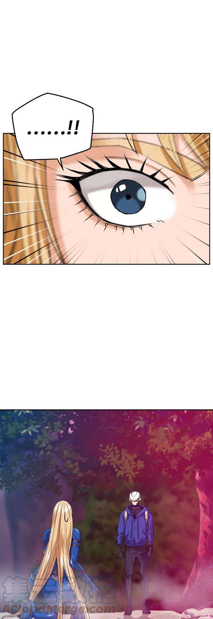 归来的异世界王者24话