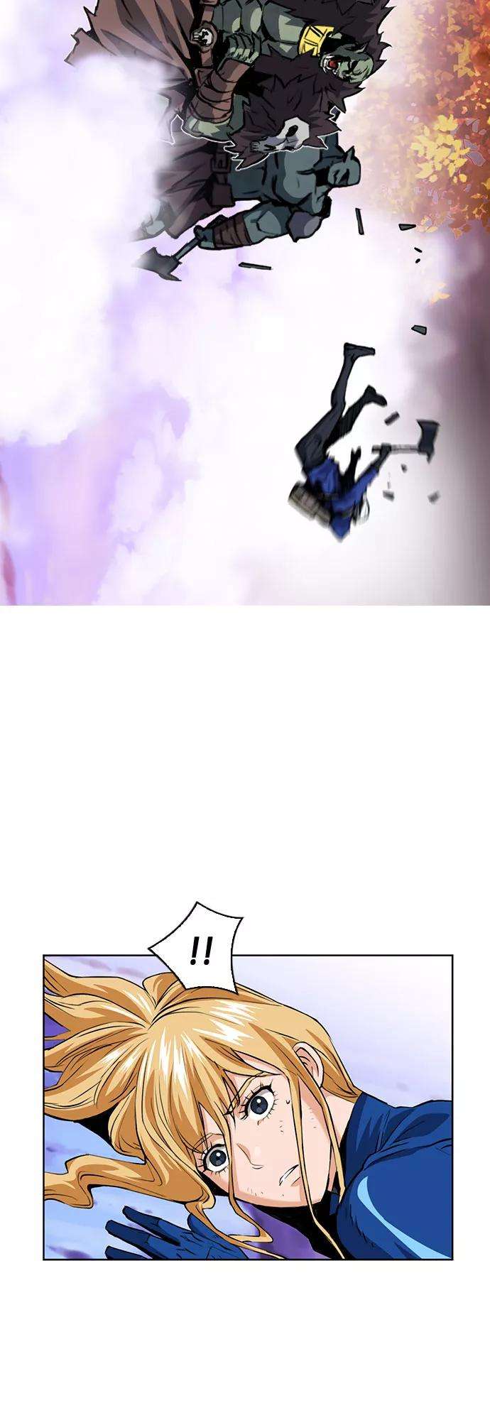 归来的异世界王者28话