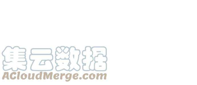 归来的异世界王者28话