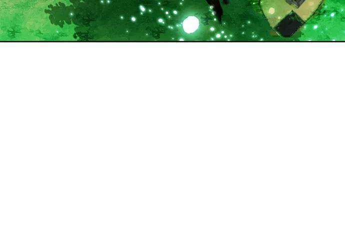 归来的异世界王者35话
