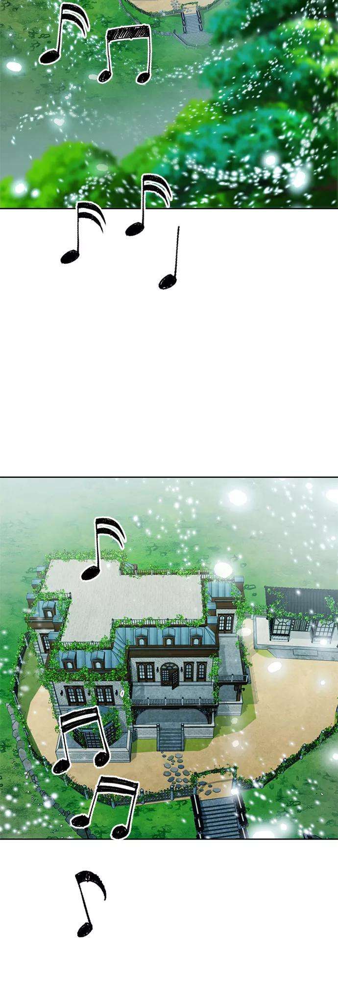 归来的异世界王者35话