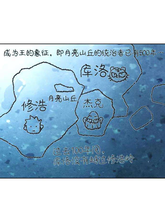 归来的异世界王者38话