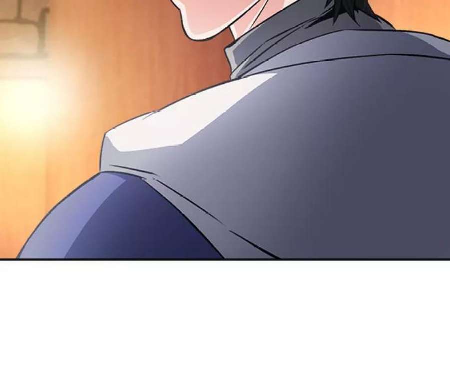 归来的异世界王者52话