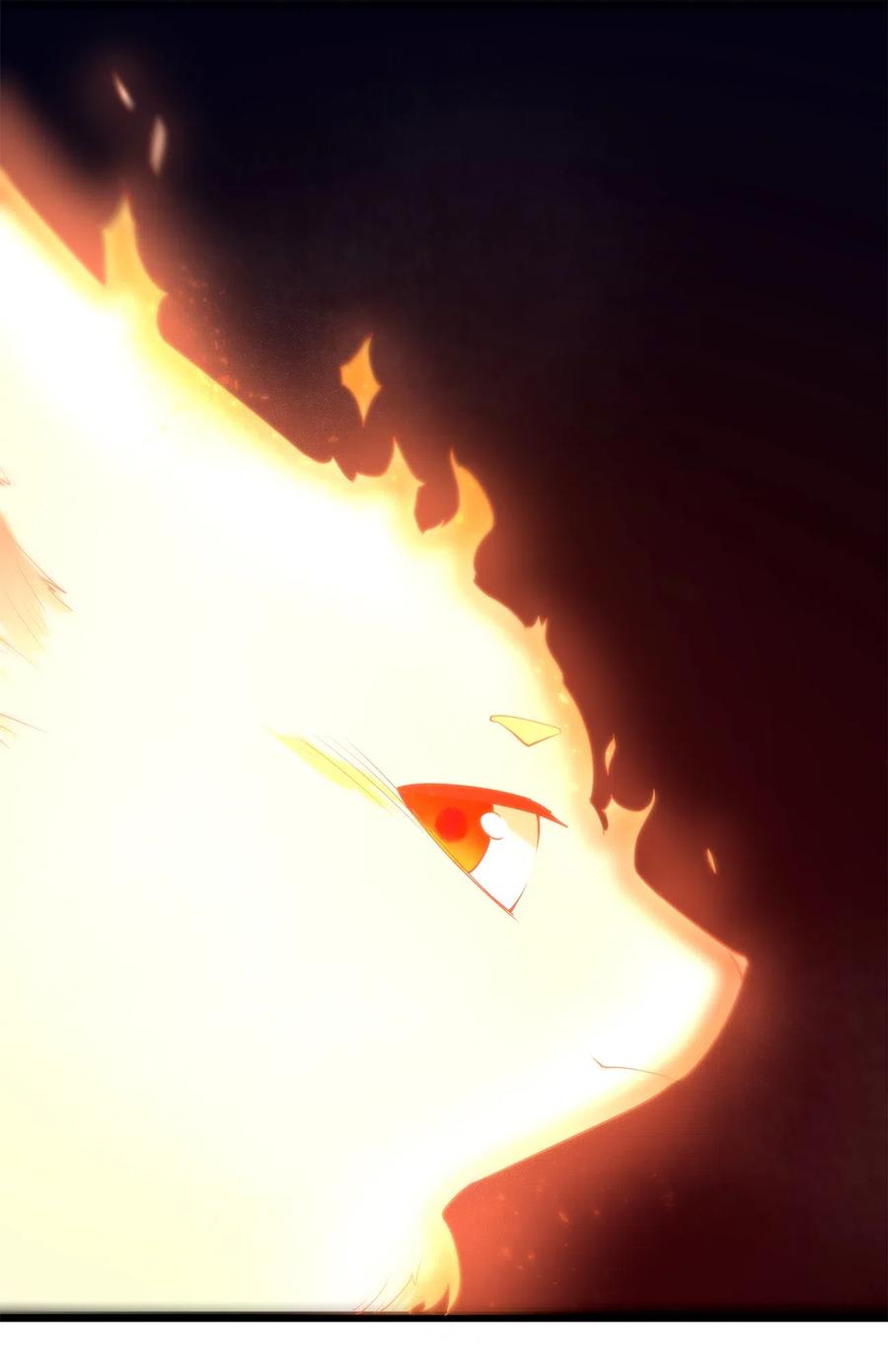 本圣女摊牌了005 七星泰斗撼月狐