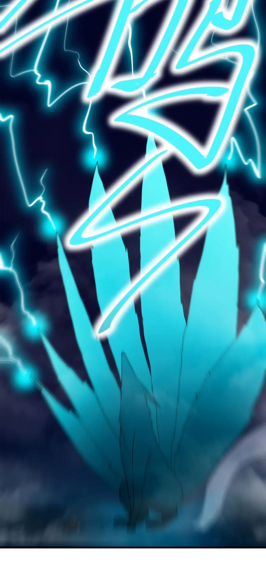 本圣女摊牌了005 七星泰斗撼月狐