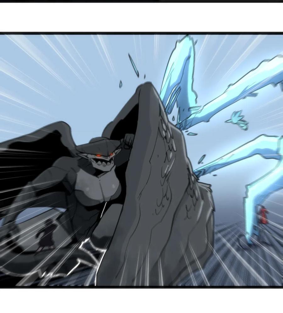 本圣女摊牌了013 还是暴露了！