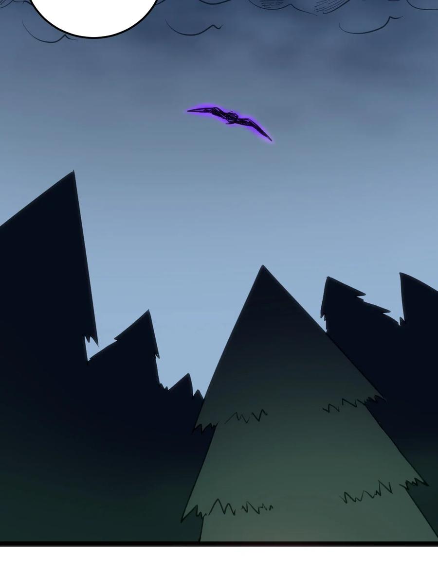 本圣女摊牌了014 候补圣女红桃