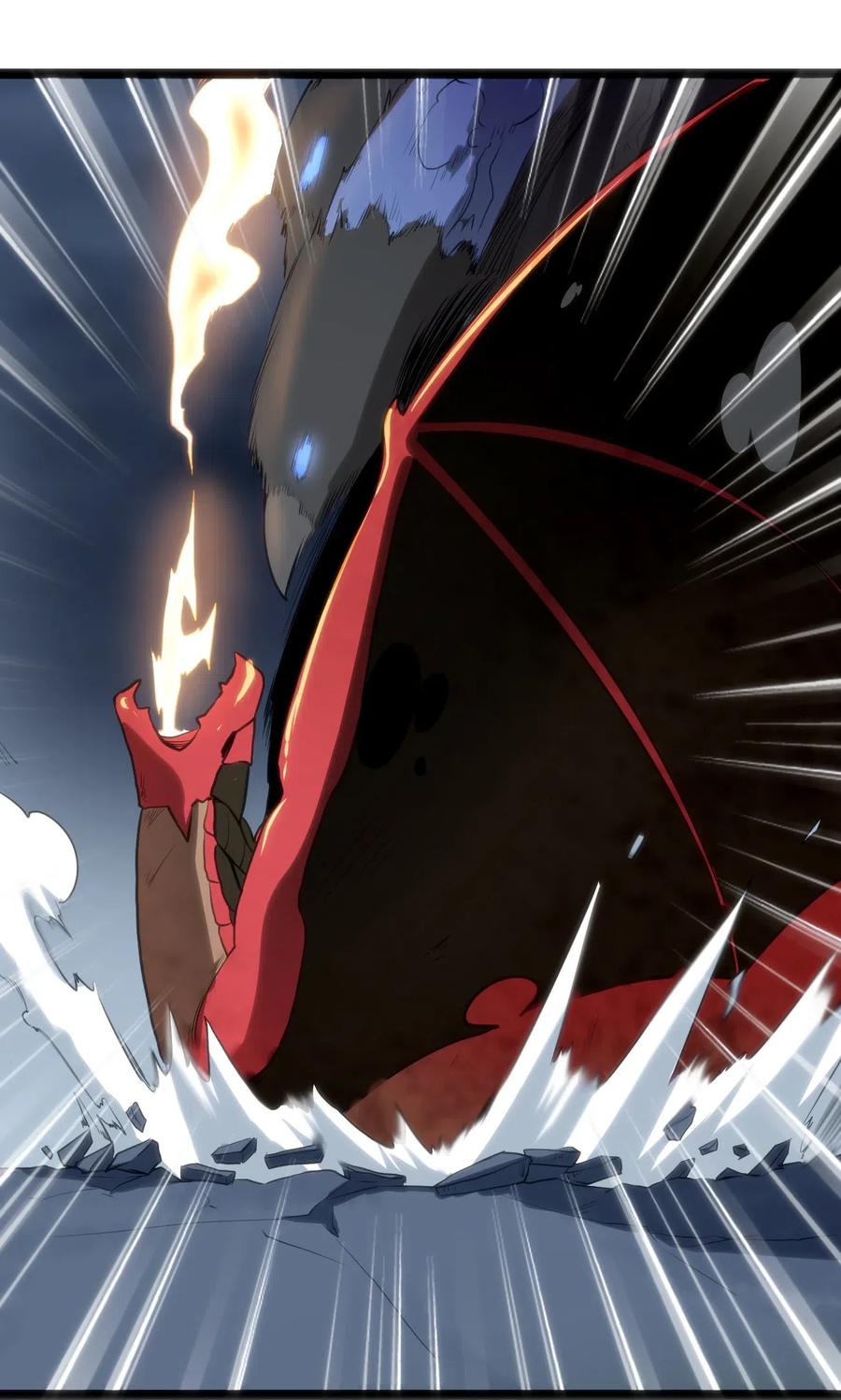 本圣女摊牌了015 从内部突破