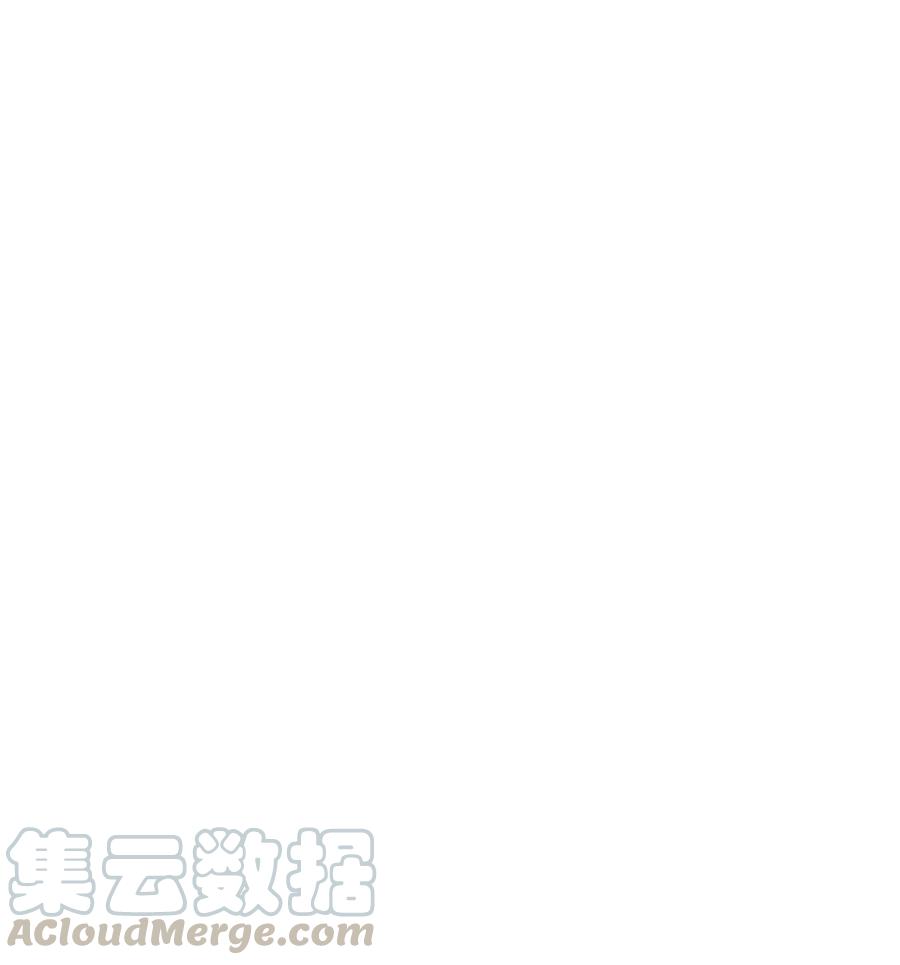 本圣女摊牌了015 从内部突破