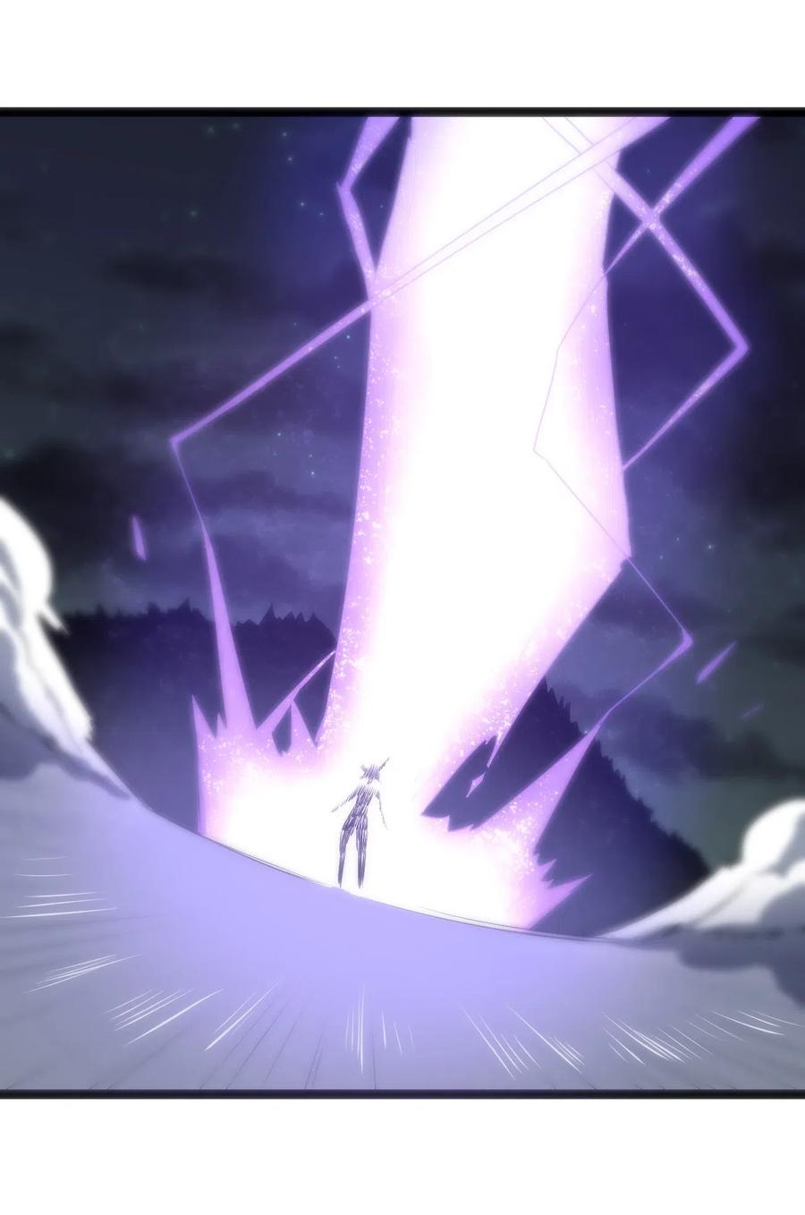 本圣女摊牌了016 装逼失败？