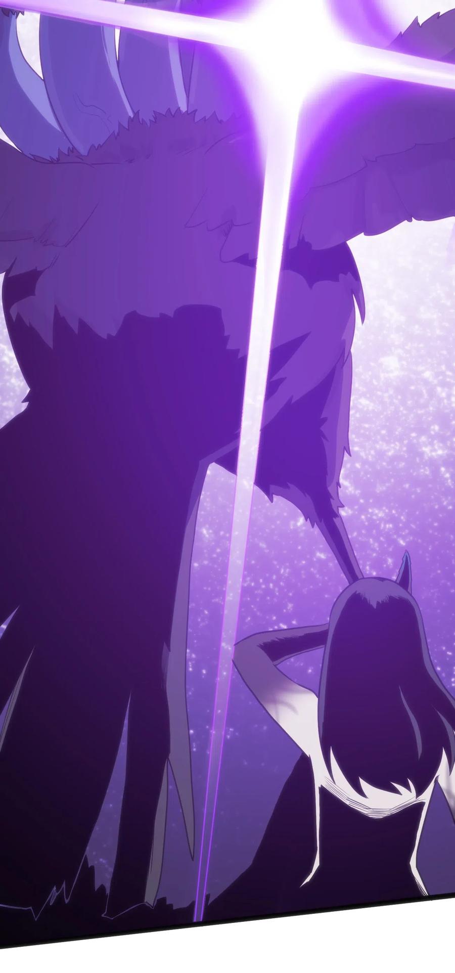 本圣女摊牌了018 事件落幕