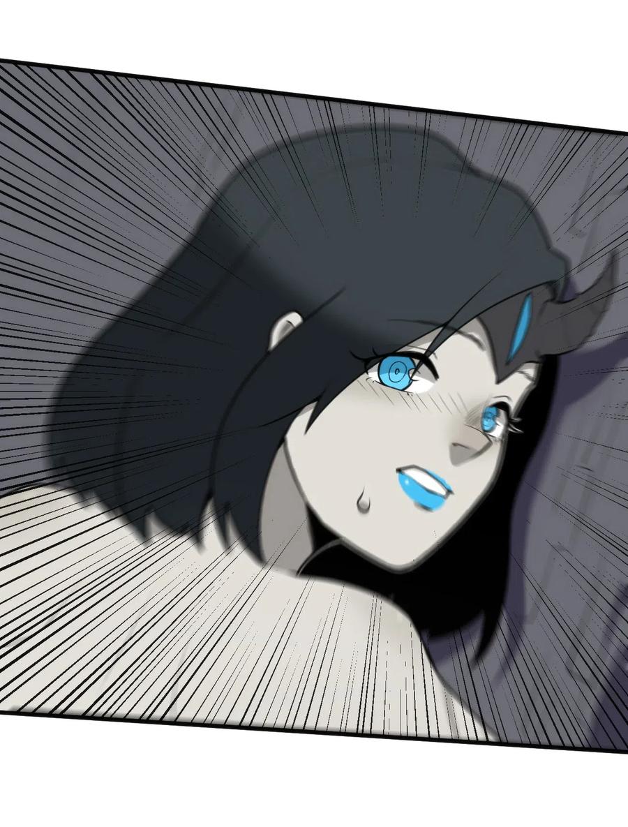 本圣女摊牌了018 事件落幕