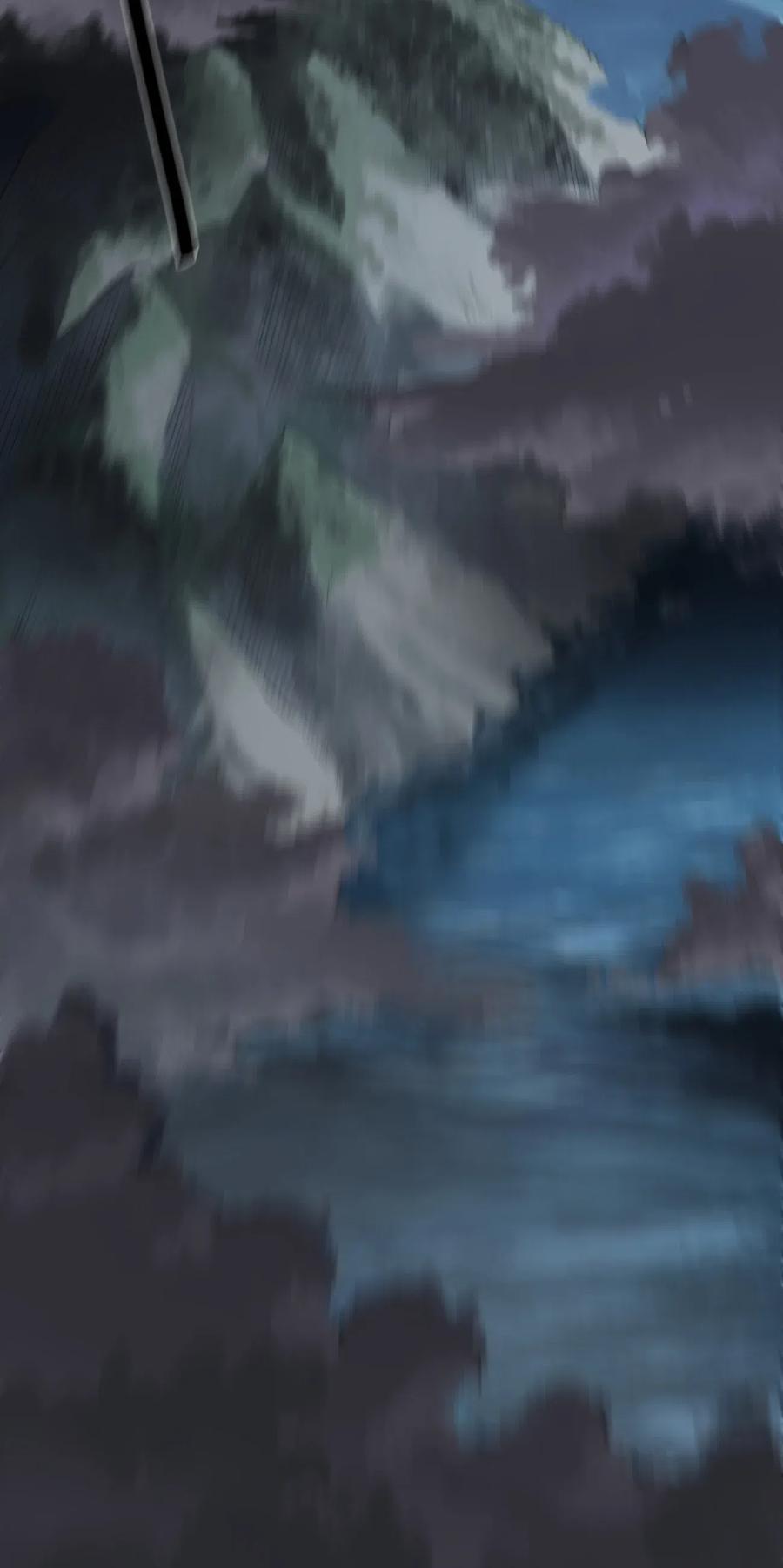 本圣女摊牌了018 事件落幕