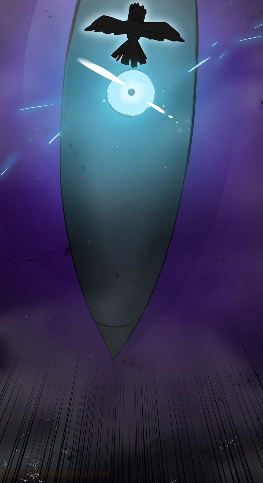 本圣女摊牌了018 事件落幕