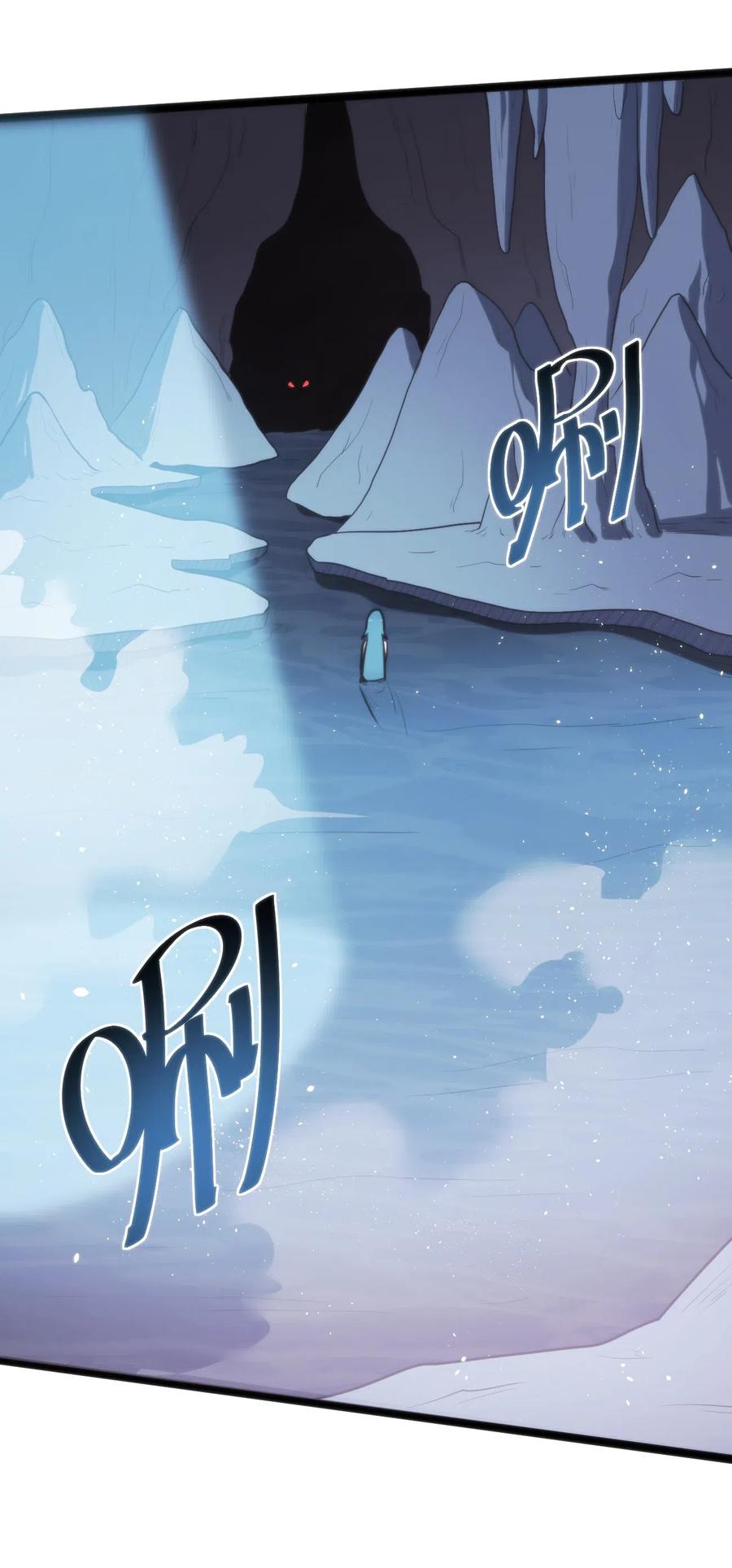 本圣女摊牌了019 铁玉冰蝎