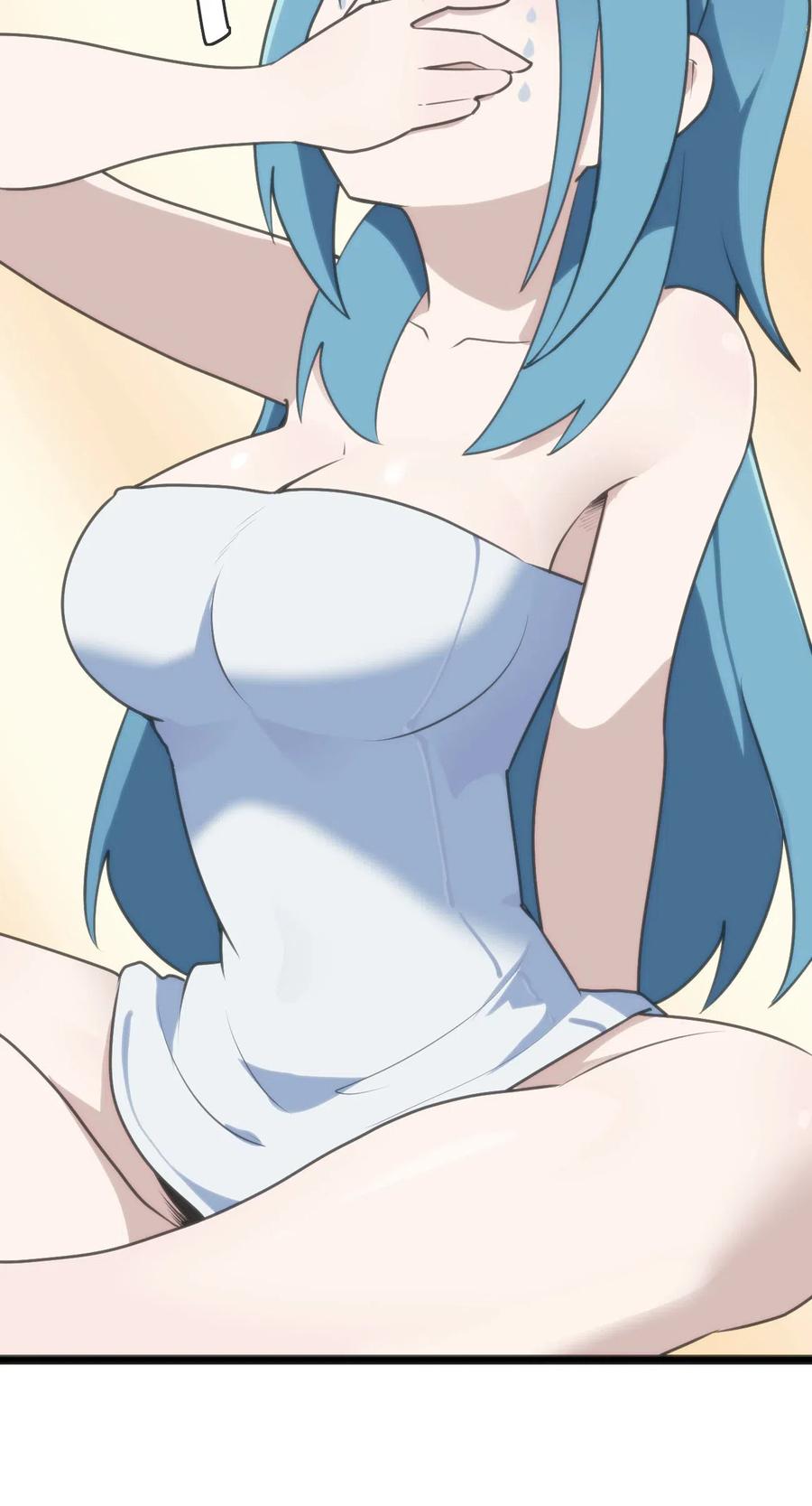 本圣女摊牌了020 第三只魂宠GET！