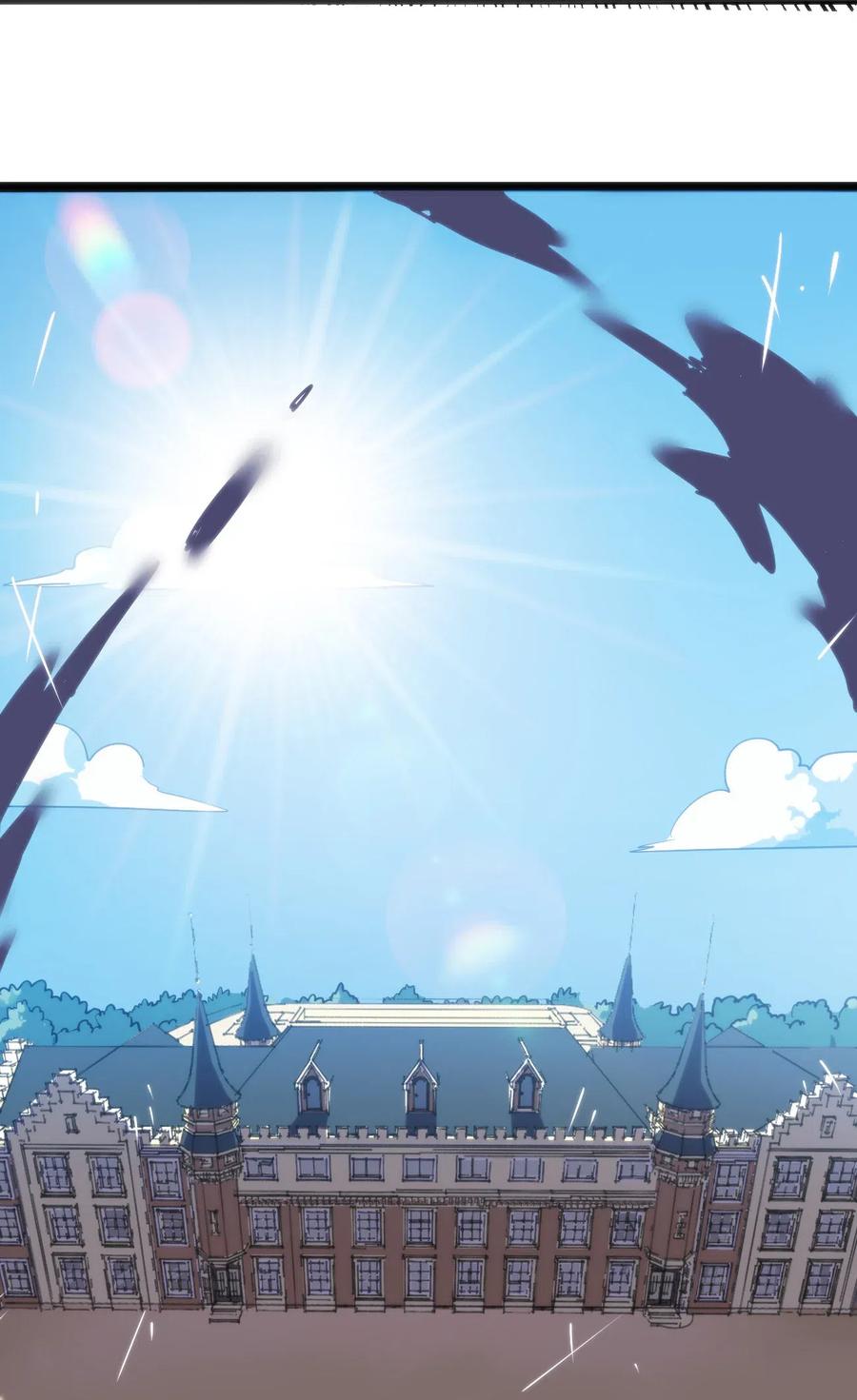 本圣女摊牌了020 第三只魂宠GET！