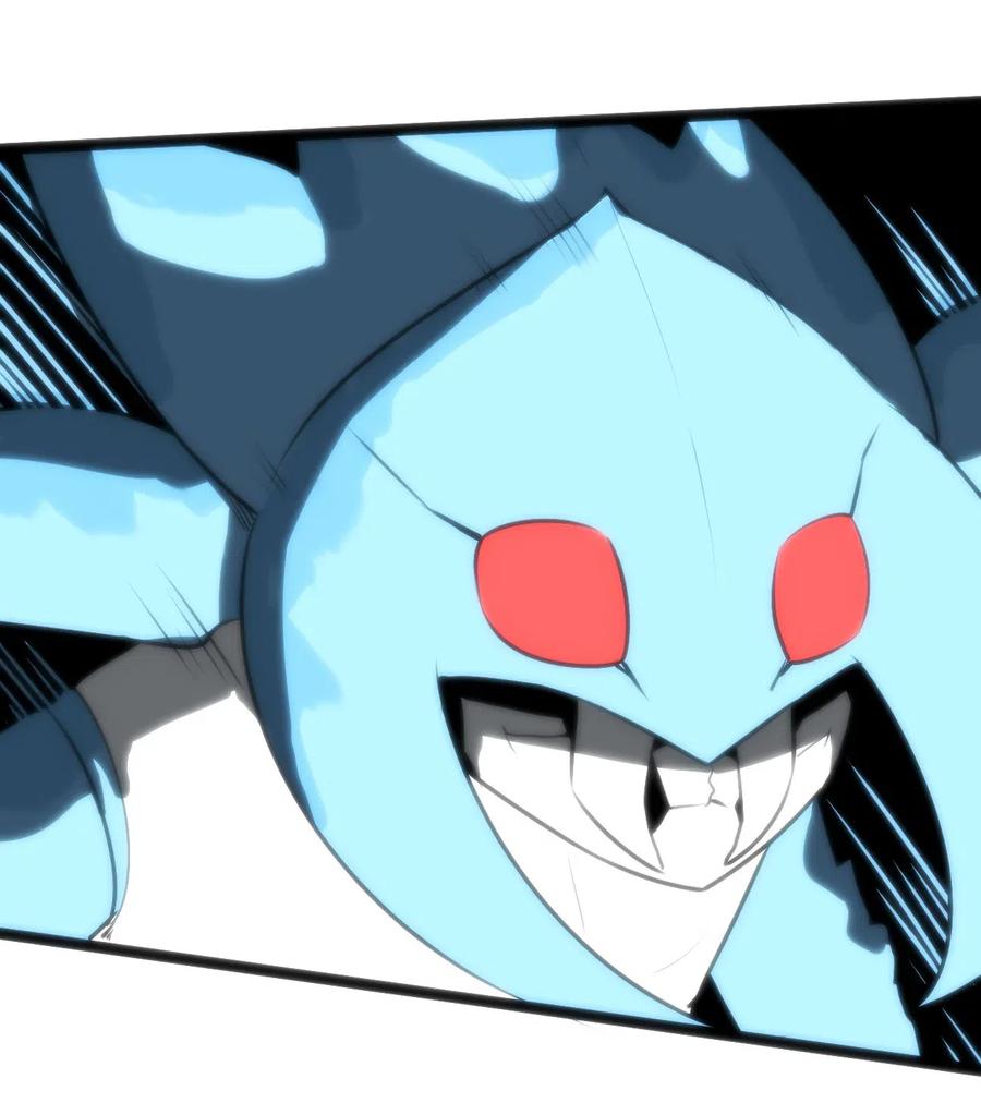 本圣女摊牌了020 第三只魂宠GET！