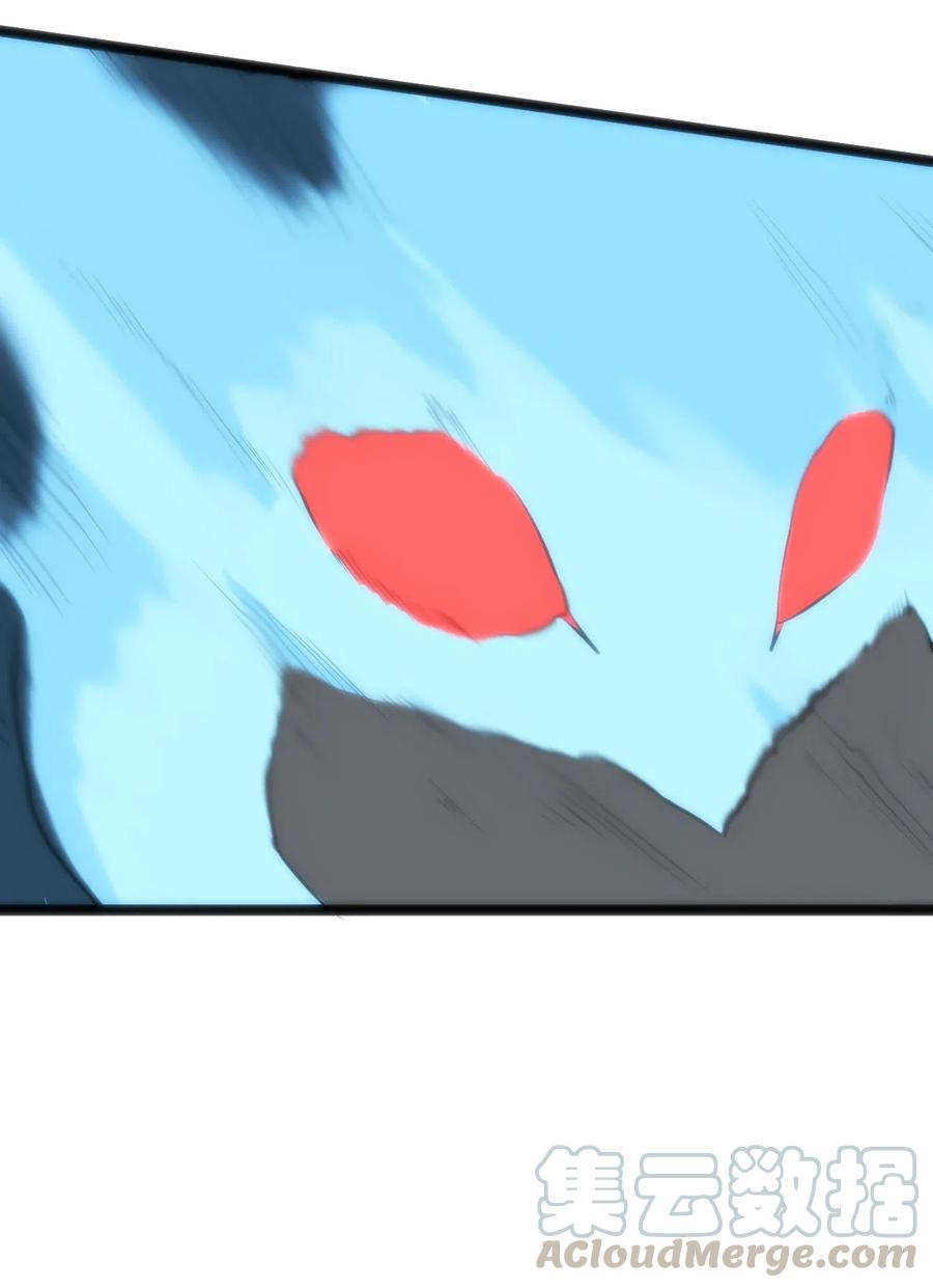 本圣女摊牌了020 第三只魂宠GET！