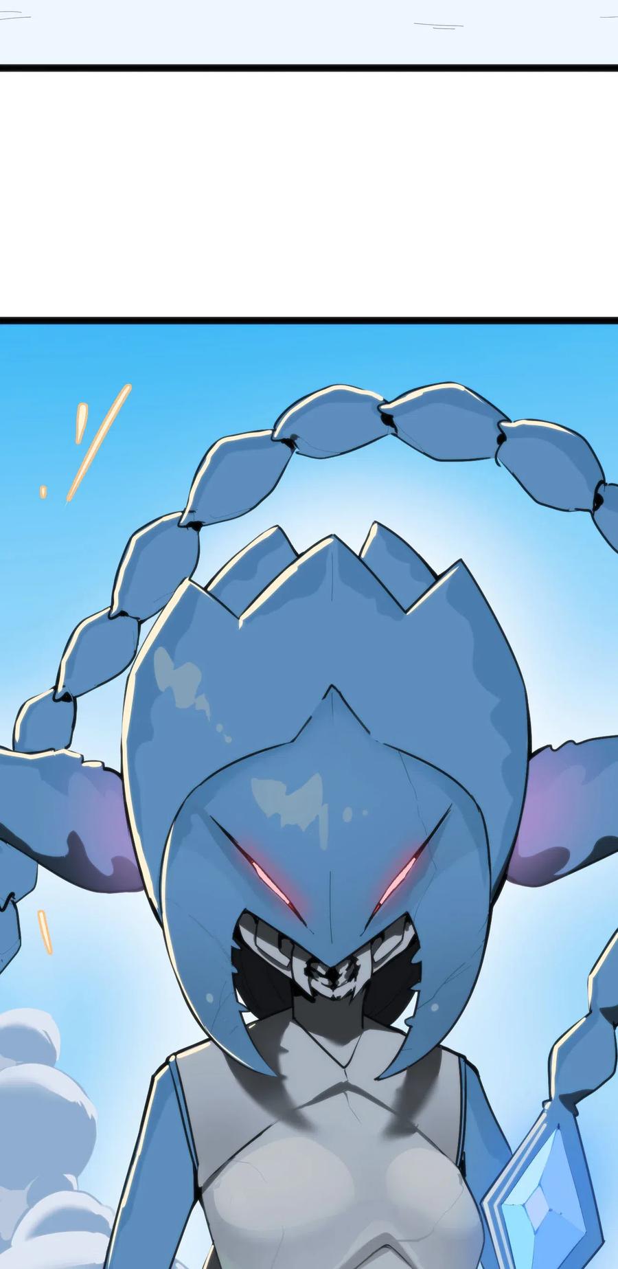 本圣女摊牌了020 第三只魂宠GET！