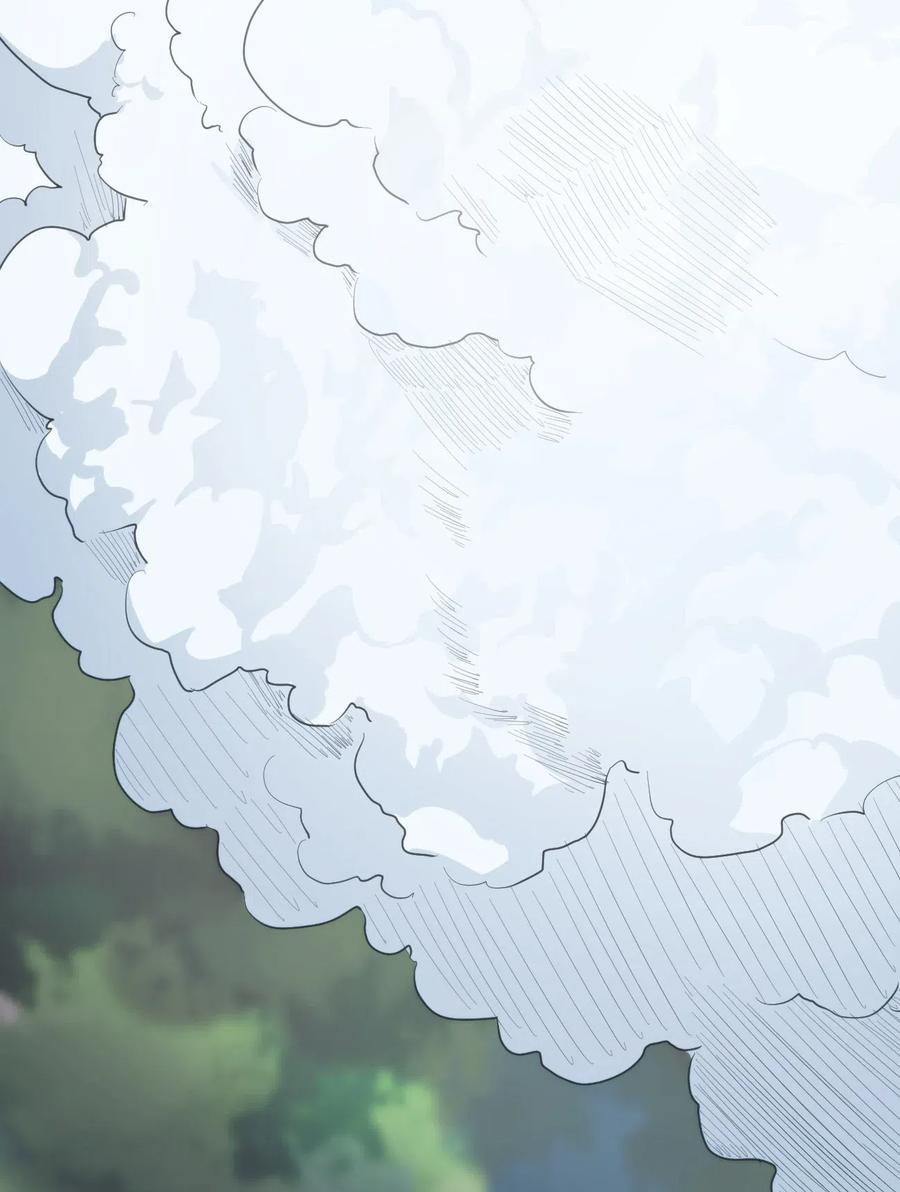 本圣女摊牌了021 图书馆邂逅