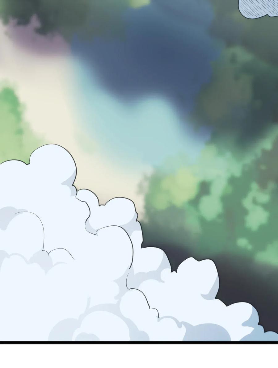 本圣女摊牌了021 图书馆邂逅