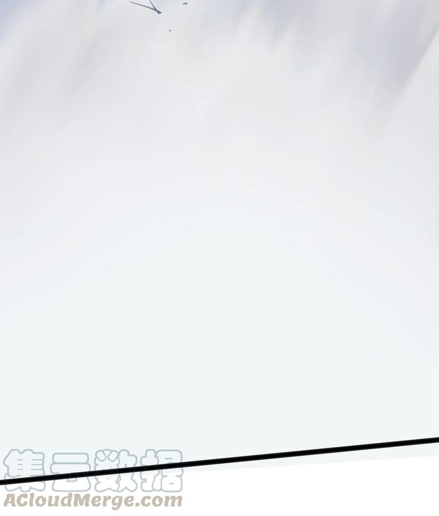 本圣女摊牌了021 图书馆邂逅