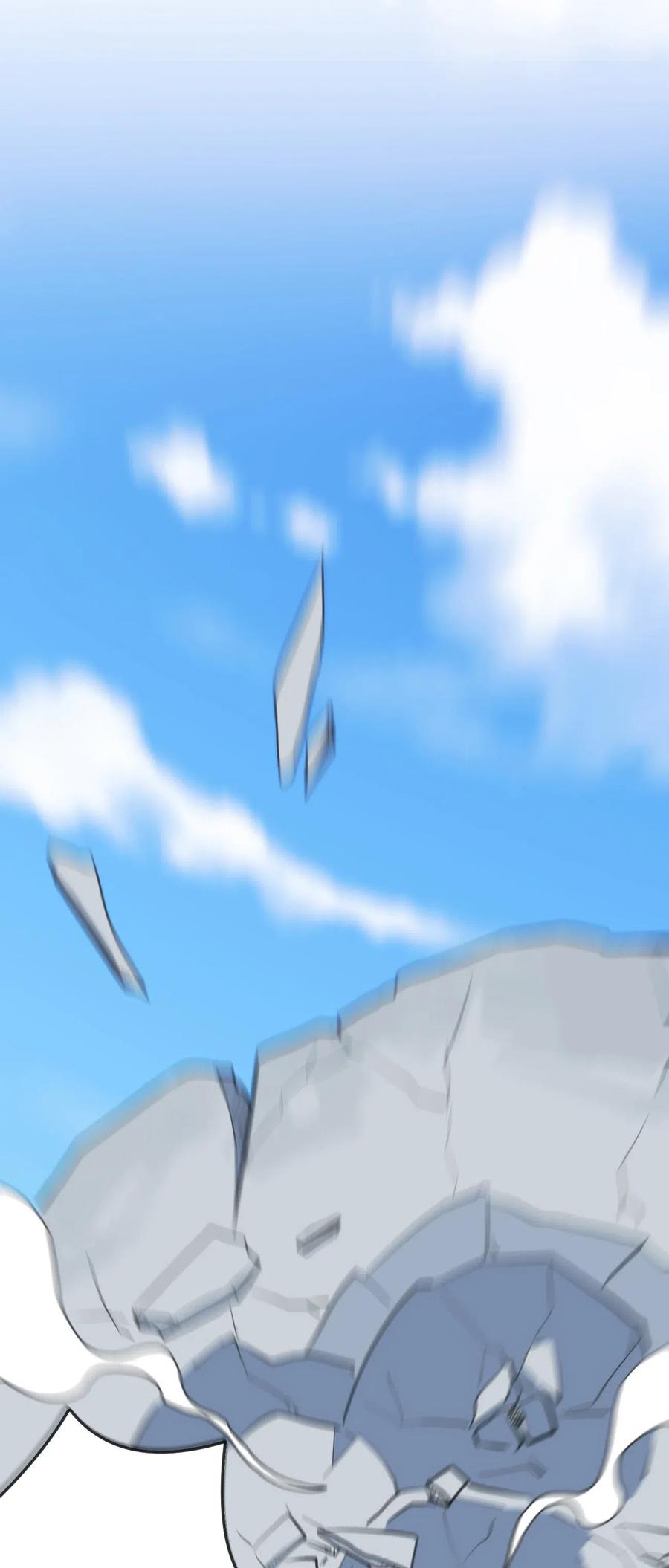 本圣女摊牌了021 图书馆邂逅