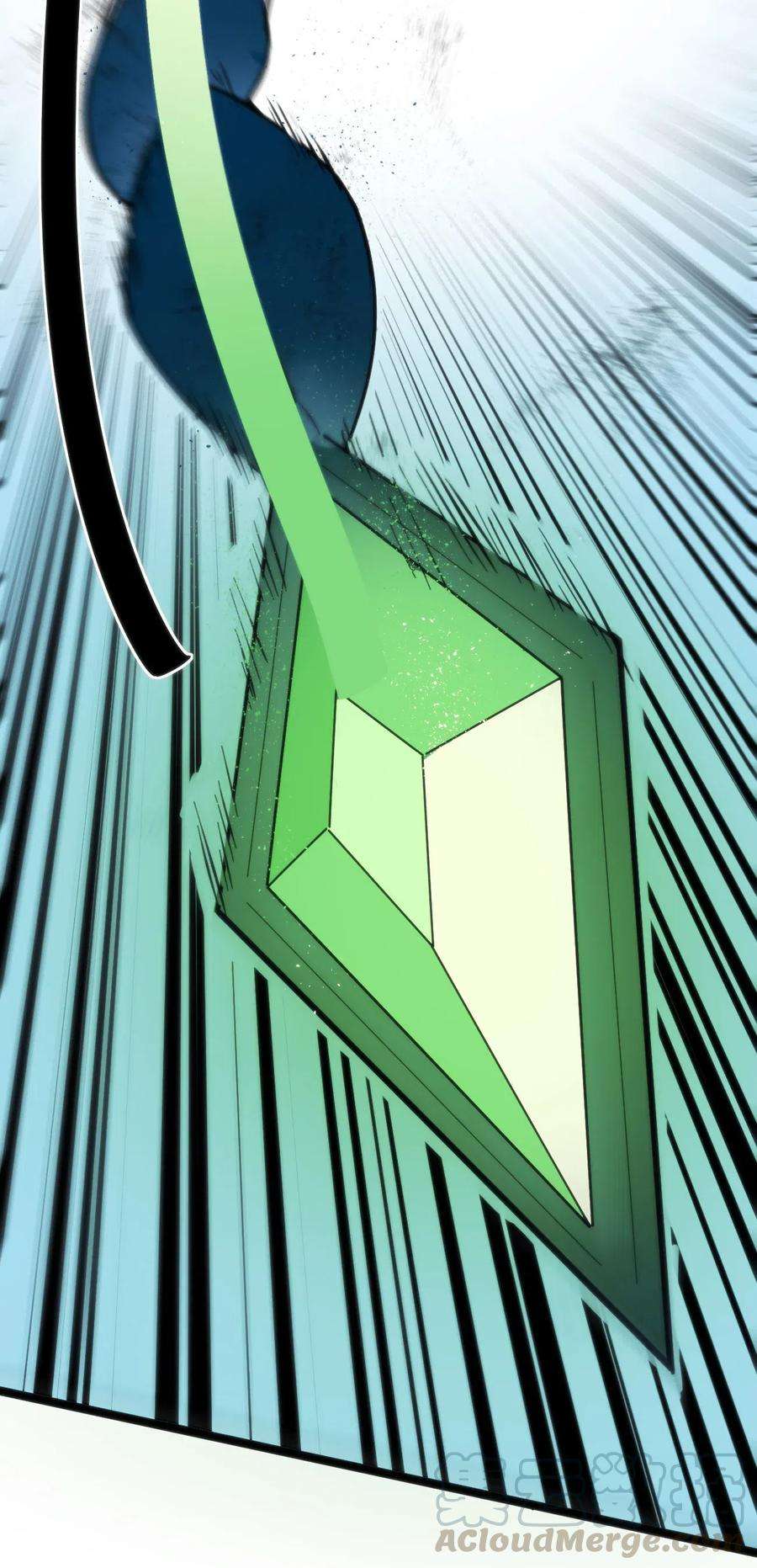 本圣女摊牌了021 图书馆邂逅