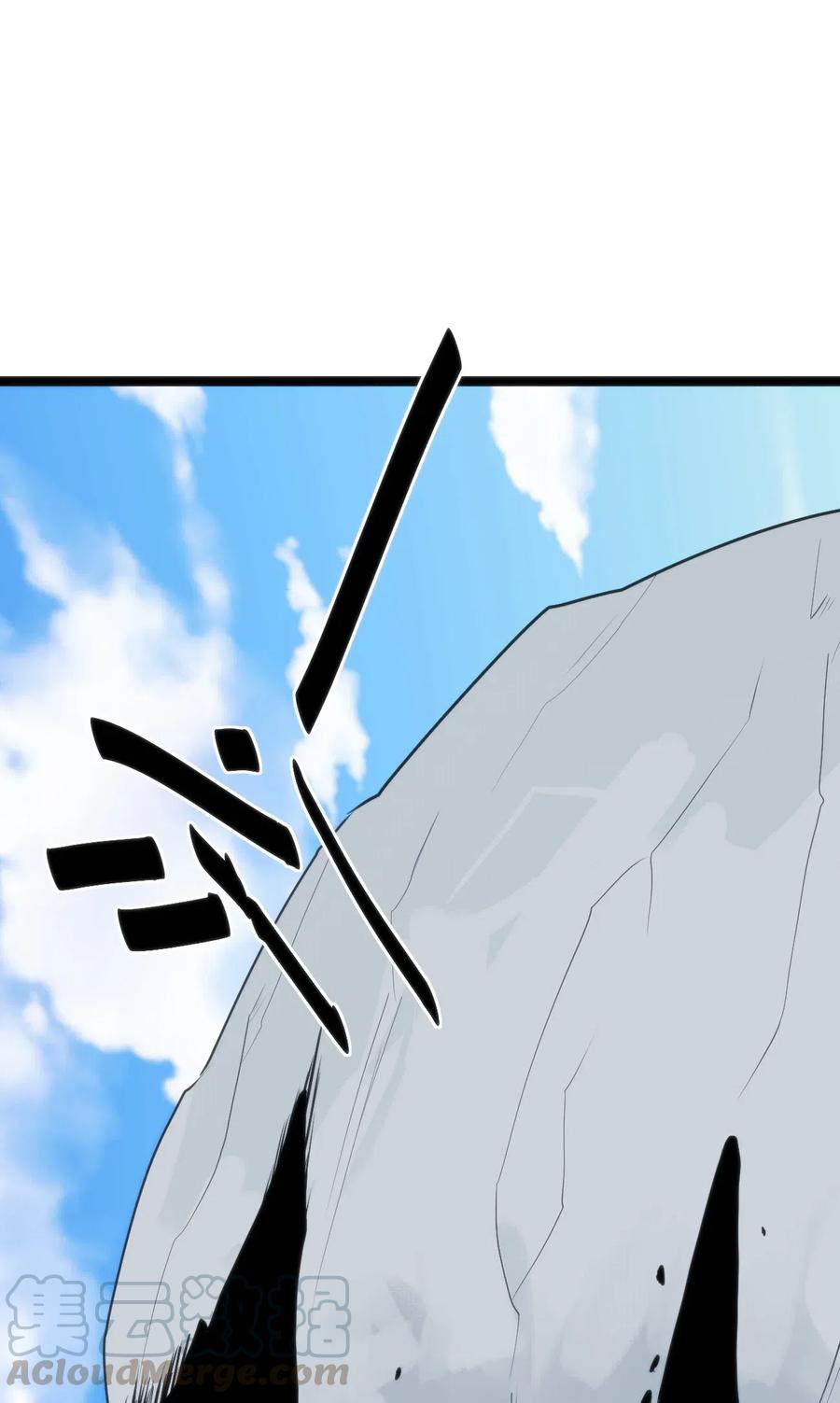 本圣女摊牌了021 图书馆邂逅