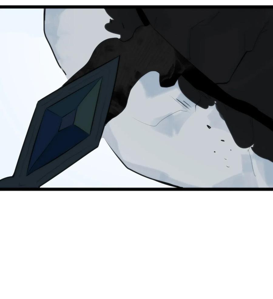 本圣女摊牌了021 图书馆邂逅