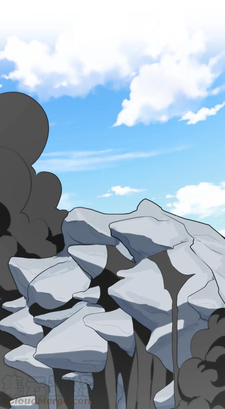 本圣女摊牌了021 图书馆邂逅