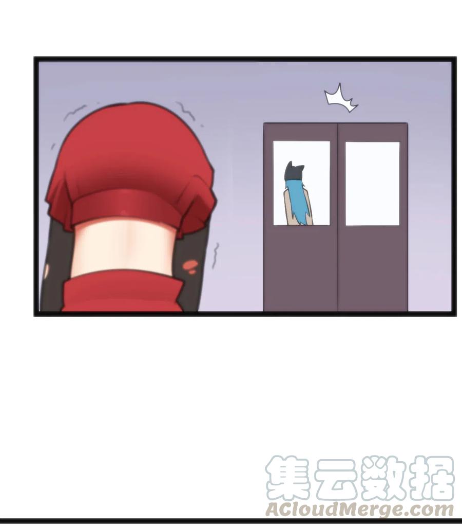 本圣女摊牌了022 雪君主传说