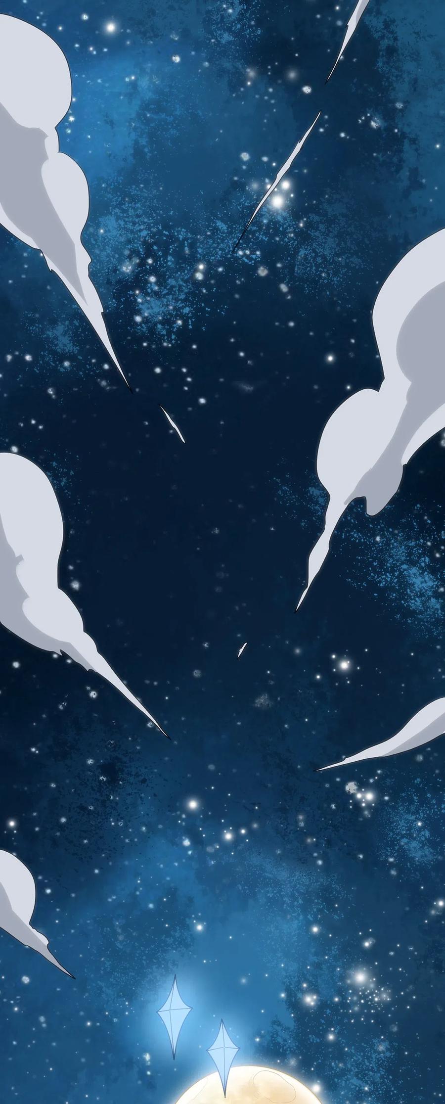 本圣女摊牌了026 新的启程